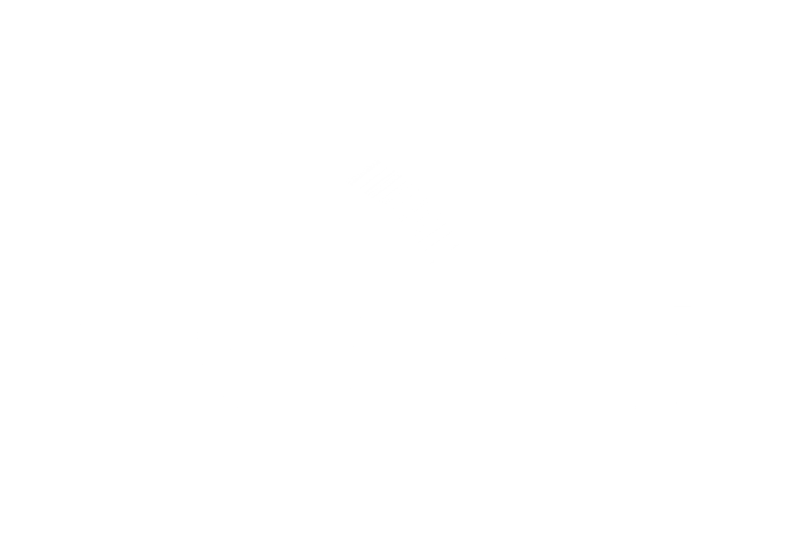 ERA Group Logo